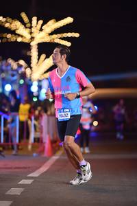 BIB: 
                            <button type="button" onclick="openModal(23574246)" class="btn btn-primary btn-sm float-right btn-popup" data-toggle="modal" data-target=".modal-high-quality">
                        <i class="fas fa-shopping-cart"></i> Add to Cart
                    </button>
                                            <button type="button" onclick="isThisMe(23574246, true)" class="btn btn-success btn-sm float-right btn-popup btn-isme hidden" data-toggle="tooltip" data-placement="bottom" title="นี่คือรูปของคุณใช่ไหม คลิกที่นี่เพื่อเอาเข้าอัลบั้ม">
                        <i class="fas fa-plus"></i> Add to album
                    </button>
                    <button type="button" onclick="isThisMe(23574246, false)" class="btn btn-warning btn-sm float-right btn-popup btn-isnotme hidden">
                        <i class="fas fa-ban"></i> Remove from album
                    </button>